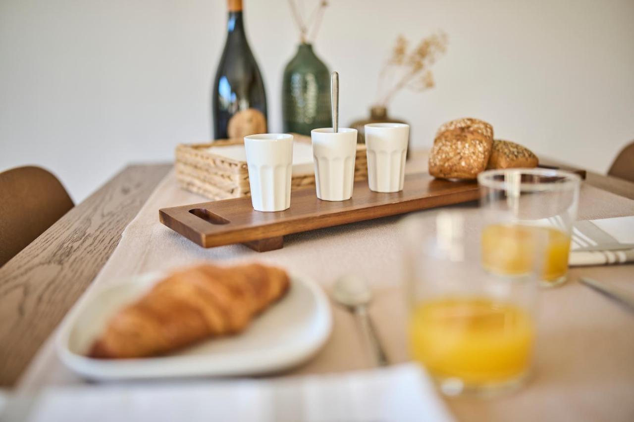 Appartement Spada Brand New With Garden 3 Min From Beach!